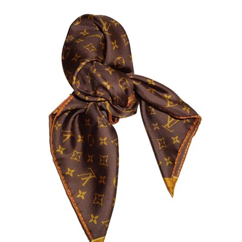 foulard louis vuitton homme prix|Écharpes Louis Vuitton homme occasion .